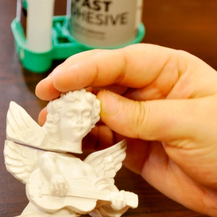 Akfix 705 200ml/65gr