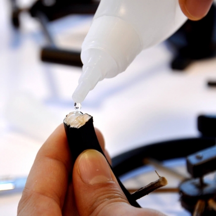 Akfix 705 200ml/65gr