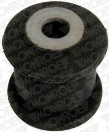 Uložení, řídicí mechanismus L29862 MONROE