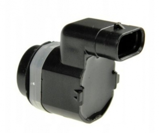 NTY EPDC-BM-003 Parkovací senzor