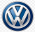 VW