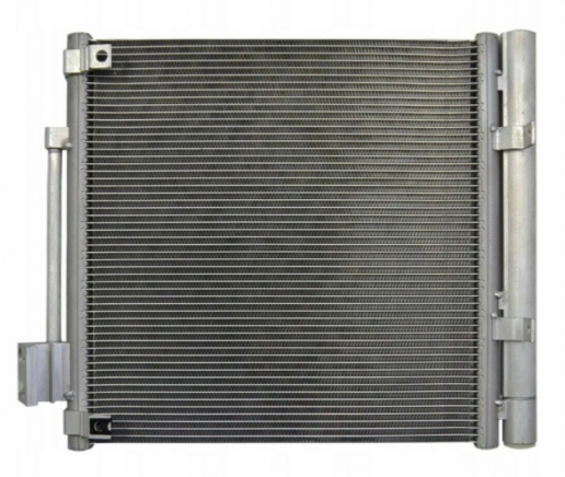 CHLADIČ KLIMATIZACE (418×345)