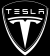 TESLA X 2016-