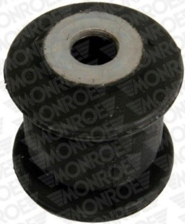 Uložení, řídicí mechanismus L29862 MONROE